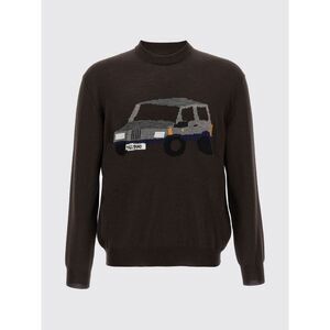 Magliano Men Cardigan Men Magliano